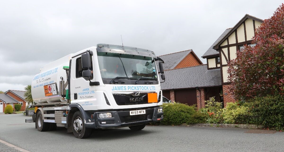 Home Heating Oil UK Domestic Heating Oil Suppliers home-heating-oil-uk-domestic-heating-oil-suppliers